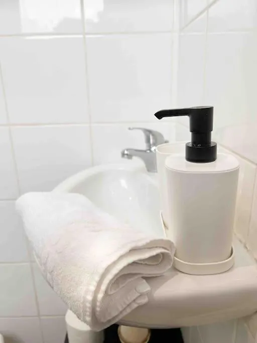 Apartment Cozy Flat, Sentier, 2 Guests Paris