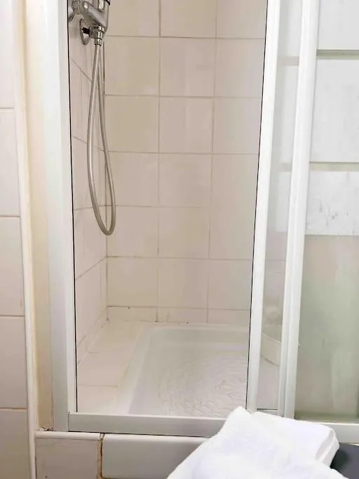 Cozy Flat, Sentier, 2 Guests